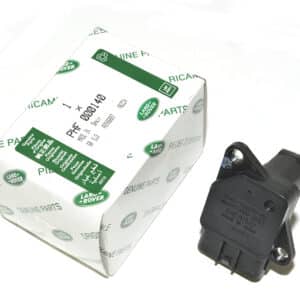Sensor Asy - PHF000140LR - LAND ROVER