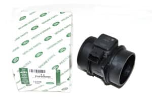 PHF500090LR