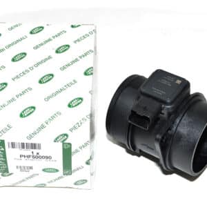 Sensor Assy - PHF500090LR - LAND ROVER
