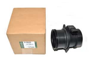 PHF500101LR
