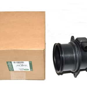Sensor Assy - PHF500101LR - LAND ROVER