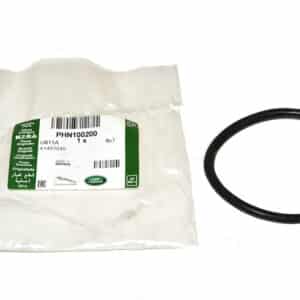 Seal - PHN100200LR - LAND ROVER