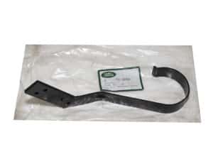 PHU102490LR