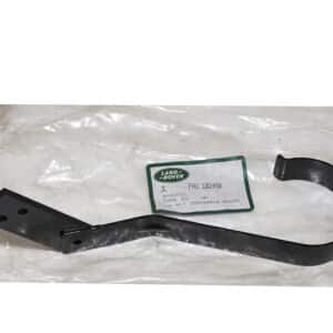 Bracket - PHU102490LR - LAND ROVER