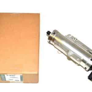 Fuel Cooler-Ass - PIB000060LR - LAND ROVER