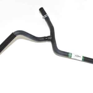 Hose - PIH100040LR - LAND ROVER