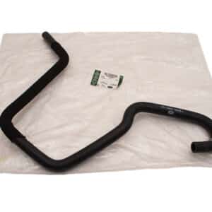 Hose - Radiator - PIH100051LR - LAND ROVER