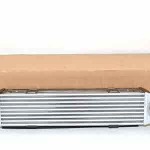 Intercooler - PML500031LR - LAND ROVER