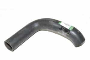 PNH000020LR