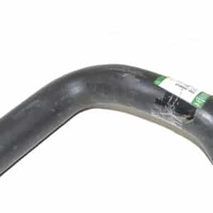 Hose Intercooler To Manifold - PNH000020LR - LAND ROVER