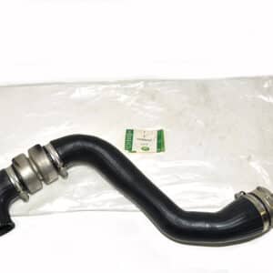Hoseasy - PNH000163LR - LAND ROVER