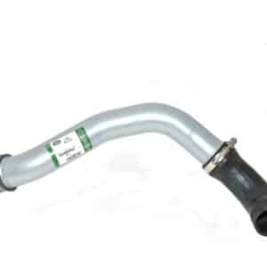 Hose - Air - PNH000184LR - LAND ROVER