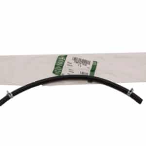 Hose-Turbocharg - PNH101570LR - LAND ROVER