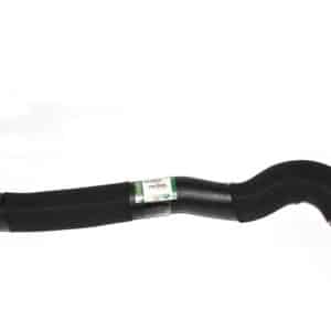 Hose Assy - PNH500025LR - LAND ROVER