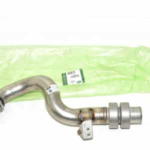 Hose Asy - PNH500034LR - LAND ROVER