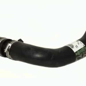 Hose-Air - PNH500190LR - LAND ROVER