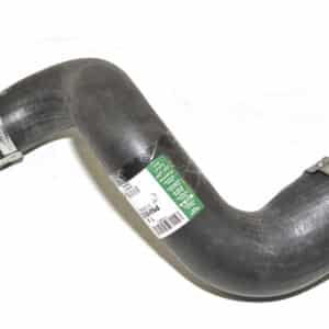 Hose Assy - PNH500223LR - LAND ROVER