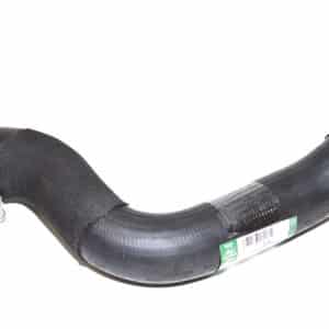 Hose - PNH500500LR - LAND ROVER