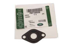 PNT100030LR
