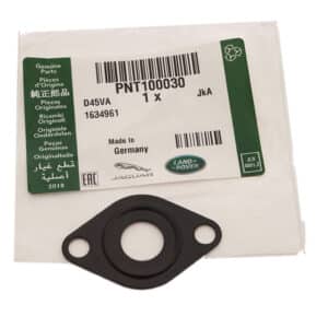 Gasket - PNT100030LR - LAND ROVER