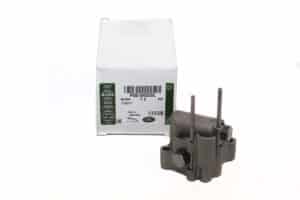 PQG100320LLR