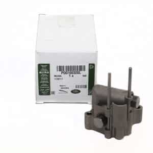 Tensioner - Timing Chain - PQG100320LLR - LAND ROVER