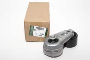 PQG500260LR