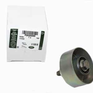 Idler Assy - PQH500080LR - LAND ROVER