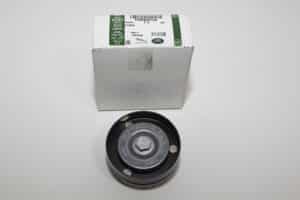 PQH500120LR