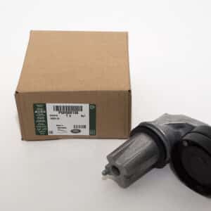 Kit-Tension Pulley - PQH500130LR - LAND ROVER