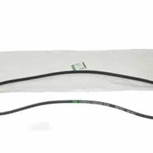 V-Belt - PQR500320LR - LAND ROVER