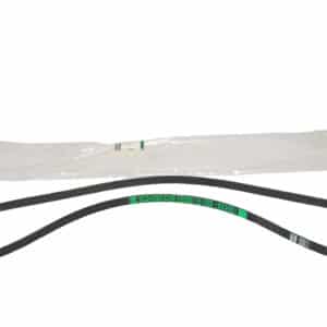 V-Belt - PQS500081LR - LAND ROVER