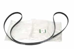 PQS500600LR