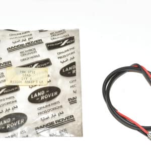 Cable Assy - PRC2732LR - LAND ROVER