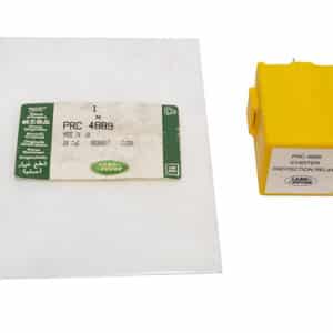Starter Protection Unit - PRC4889LR - LAND ROVER
