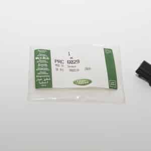 Knob Squab Lh - PRC6029LR - LAND ROVER