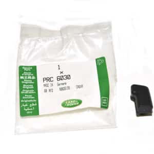 Knob Squab Rh - PRC6030LR - LAND ROVER
