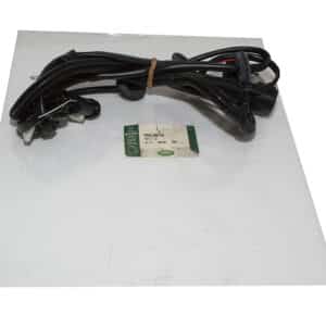 Harness - Link - PRC8078LR - LAND ROVER