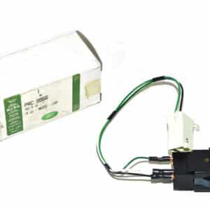 Switch Wash / Wipe Rear - PRC9956LR - LAND ROVER