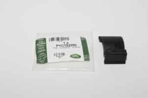 PYC102200LR