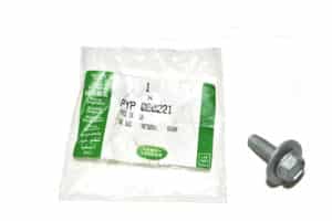 PYP000221LR