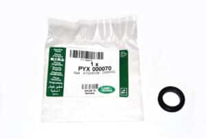 PYX000070LR