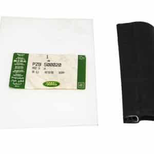 Seal - PZB500020LR - LAND ROVER