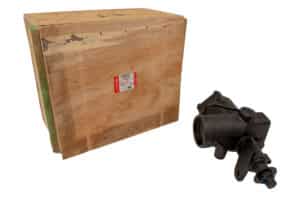 QAF500110LR