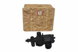 QAF500120LR