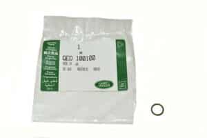 QED100100LR