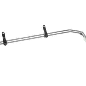 Hose - QEP105491LR - LAND ROVER