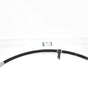 Hose-Vent - QEP501510LR - LAND ROVER
