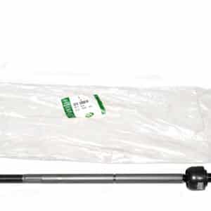 Rod - Tie - QFK500010LR - LAND ROVER
