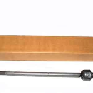 Rod - Tie - QFK500020LR - LAND ROVER